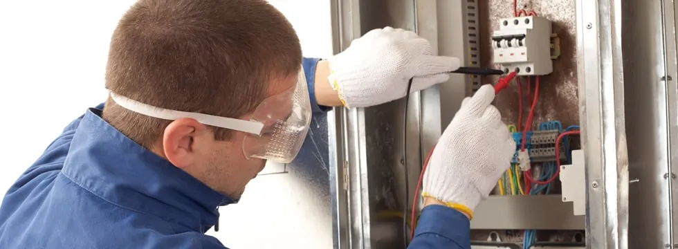 Slide of Powered Perfect