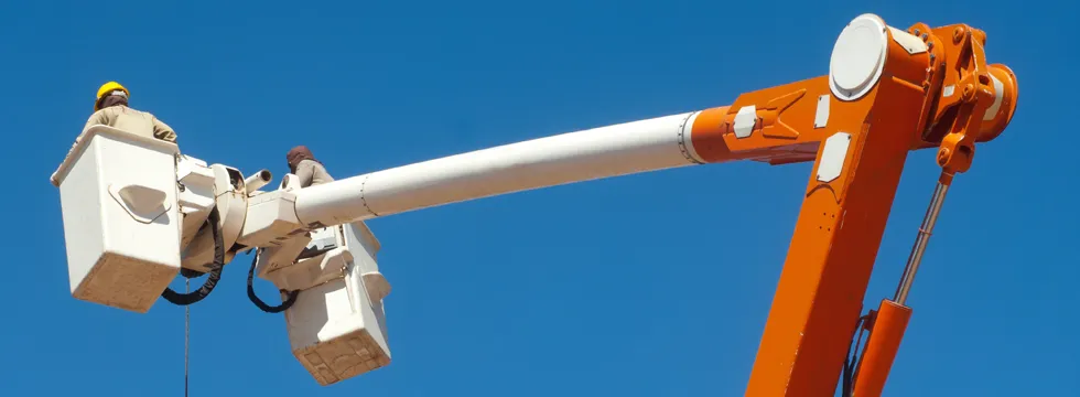 Slide of Powered Perfect