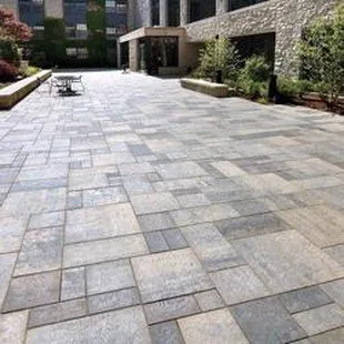 Slide of Powerful Contracting