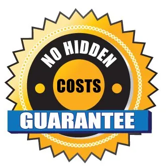 Slide of Powerful Electrical