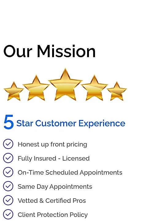 Licensed wiring installation experts serving ,  - Powerful Electrical