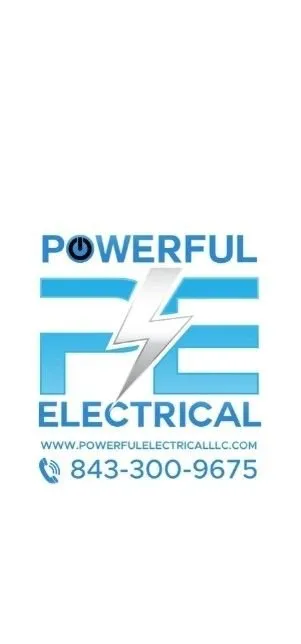 Reliable outlet and switch repair experts serving ,  - Powerful Electrical