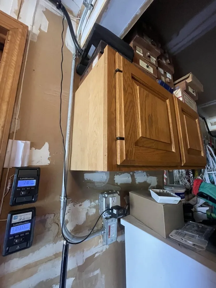 Affordable emergency electrical service experts serving Washingtonville, NY - Powergen Electric