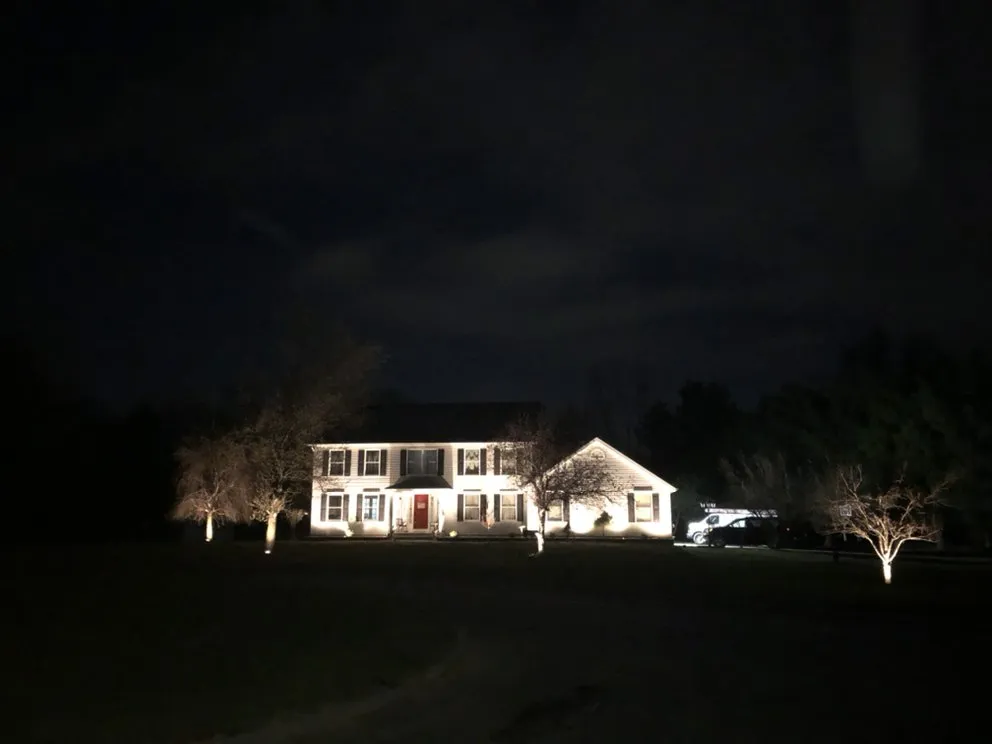 Professional electrical repair experts serving Washingtonville, NY - Powergen Electric