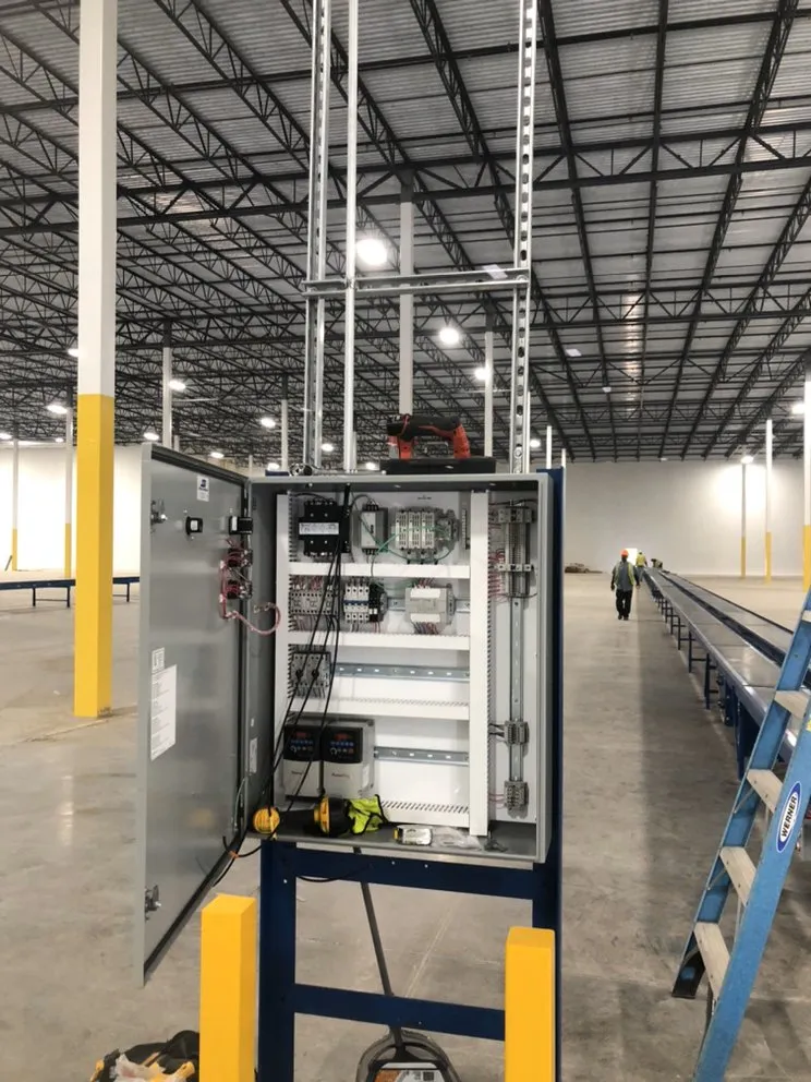 Trusted electrician providing electrical repair in Washingtonville, NY - Powergen Electric