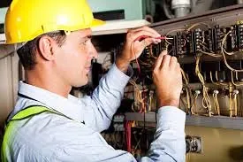 Expert circuit breaker repair experts serving Washingtonville, NY - Powergen Electric