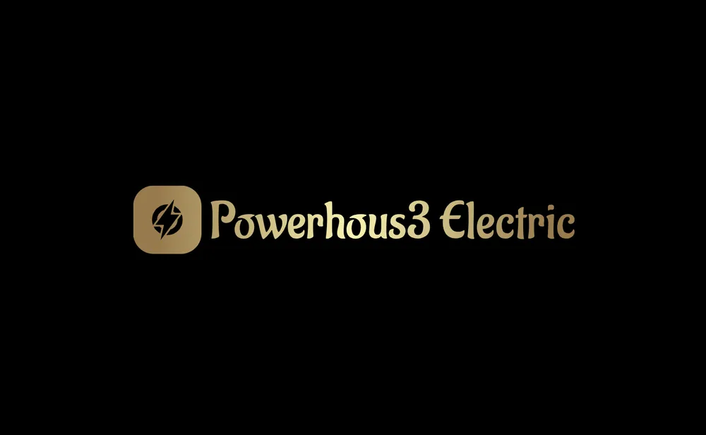 Slide of Powerhous3 Electric