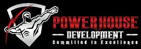 Powerhouse Development