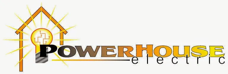 Slide of Powerhouse Electric and Lighting