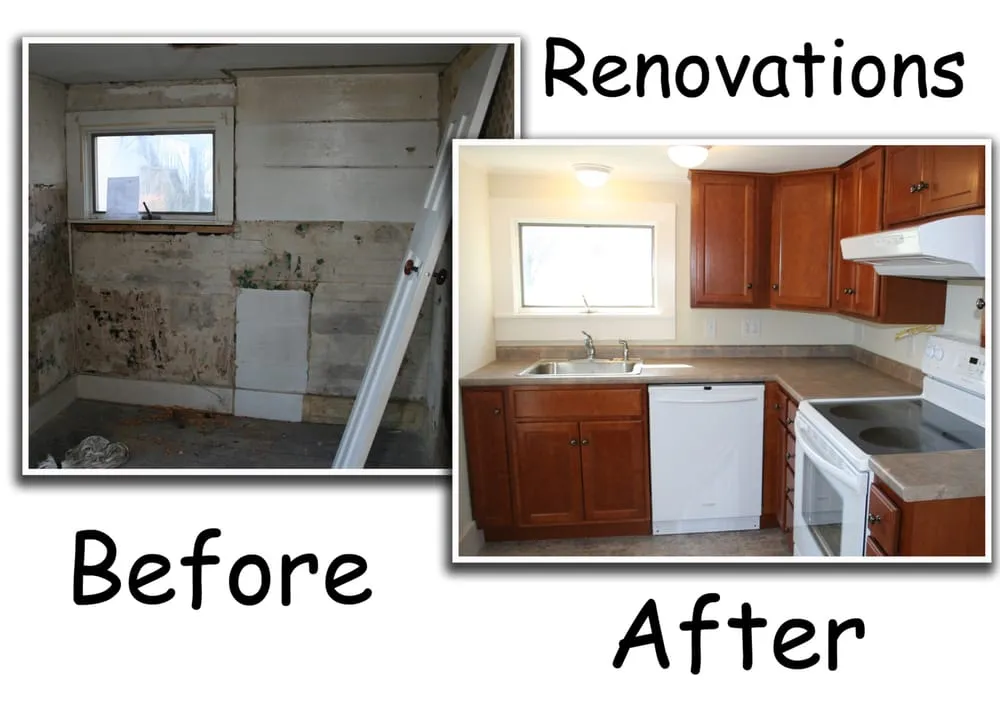 Slide of PowerHouse Electric