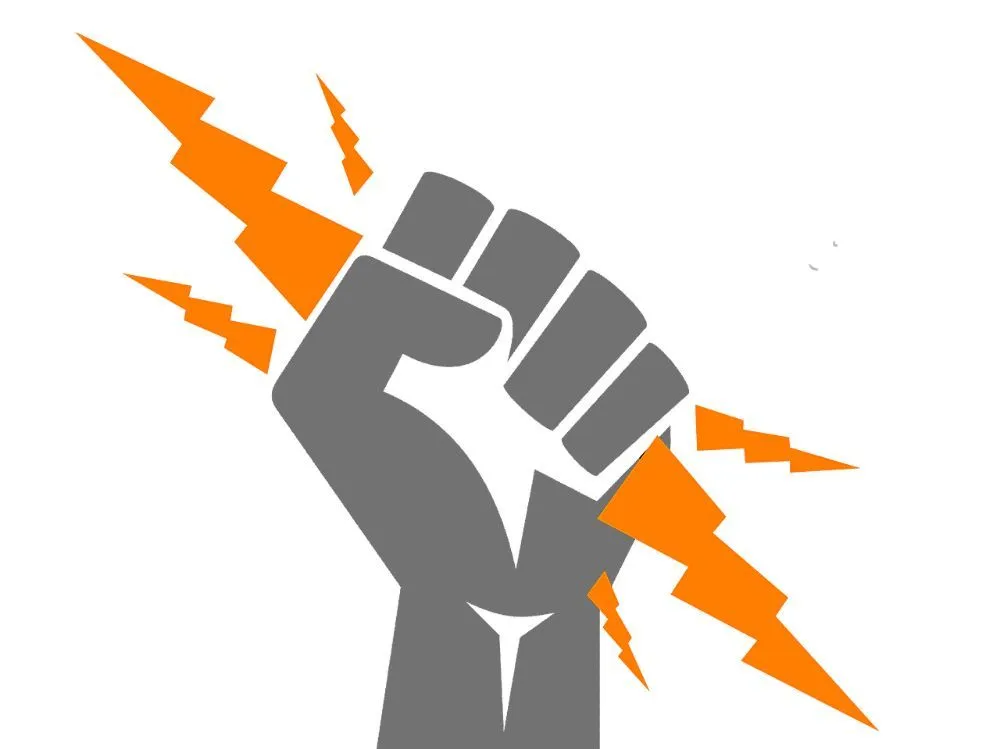 Slide of PowerHouse Electric