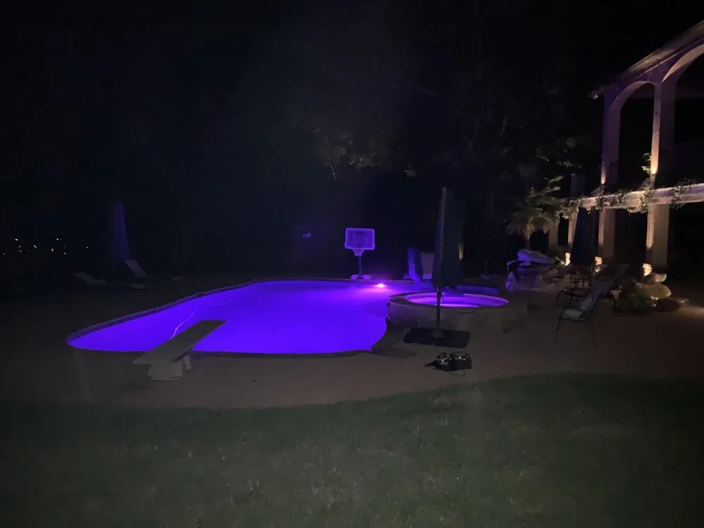 Slide of PowerHouse Electric