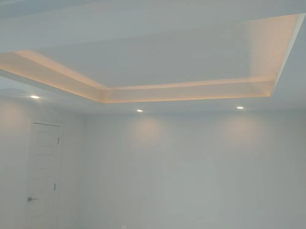 Slide of Powerhouse Electric