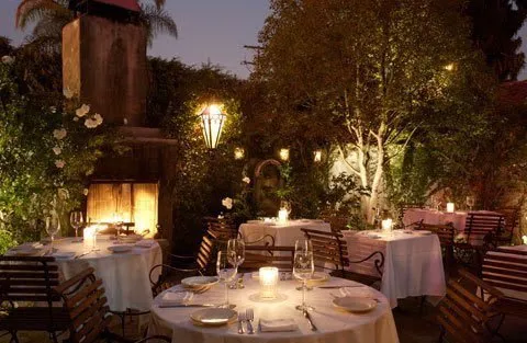 Powerhouse Electric Logo