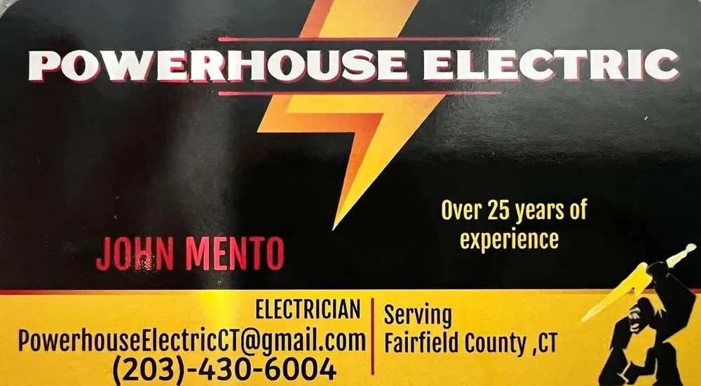 Trusted wiring installation experts serving ,  - Powerhouse Electric