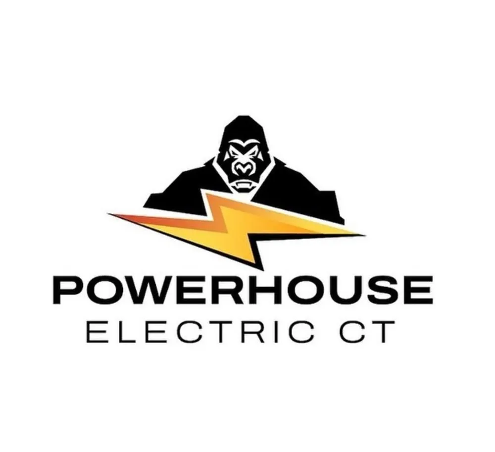Certified circuit breaker repair experts serving ,  - Powerhouse Electric