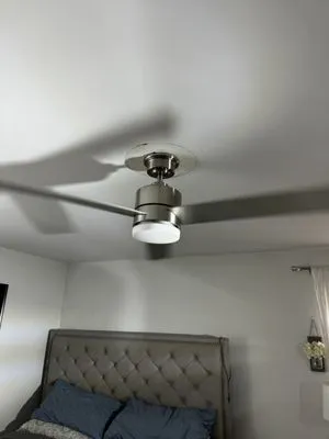 Powerhouse Electric Logo