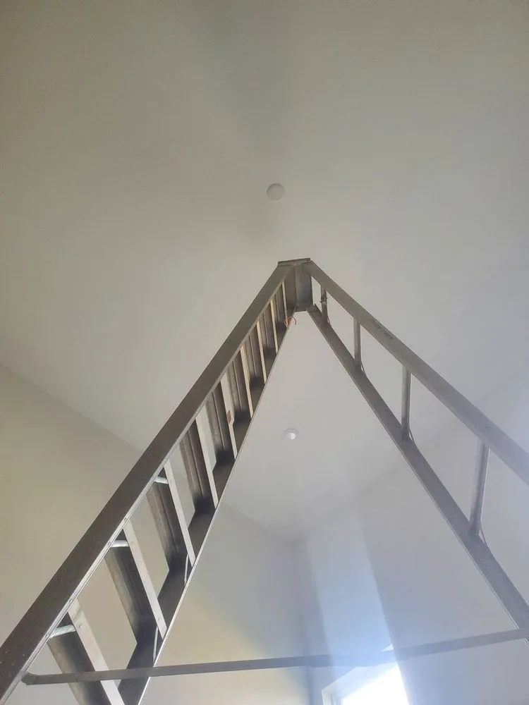 Slide of Powerhouse Electric