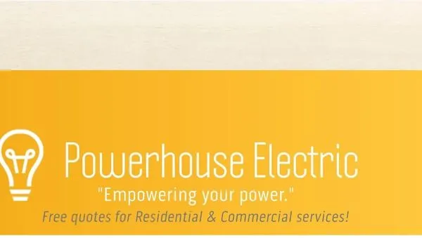 Powerhouse Electric