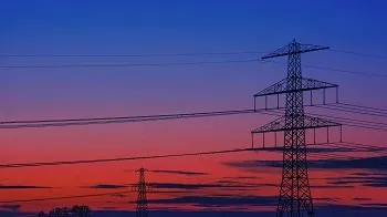 Slide of Powerhouse Electrical Contractors