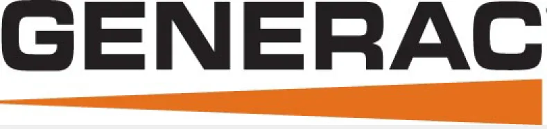 Slide of Powerhouse Electrical Enterprises, LLC