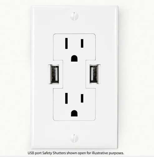 Slide of Powerhouse Electrical Enterprises, LLC