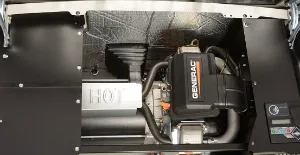 Slide of Powerhouse Electrical Enterprises, LLC