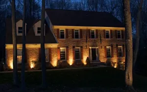 Slide of Powerhouse Electrical Enterprises, LLC