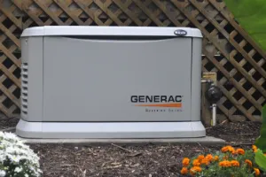 Slide of Powerhouse Electrical Enterprises, LLC