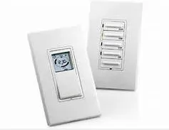 Slide of Powerhouse Electrical Enterprises, LLC