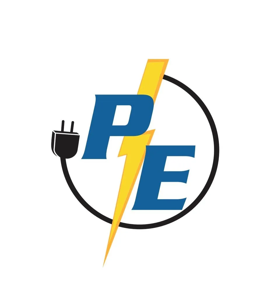 Licensed electrical repair in Millstone Township, NJ by Powerhouse Electrical