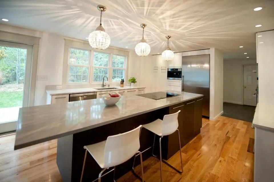 Slide of Powerhouse Electrical Services