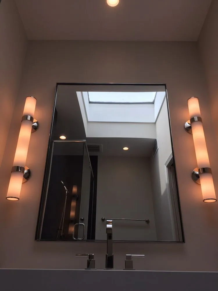 Slide of Powerhouse Electrical Services