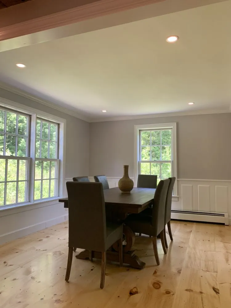 Slide of Powerhouse Electrical Services