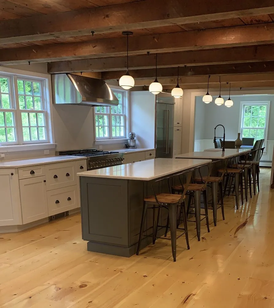 Slide of Powerhouse Electrical Services