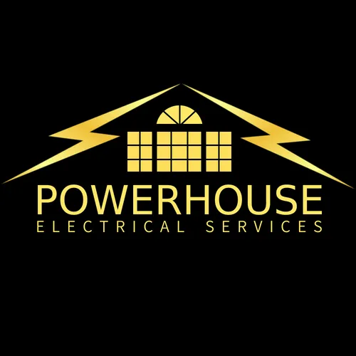 Slide of Powerhouse Electrical Services