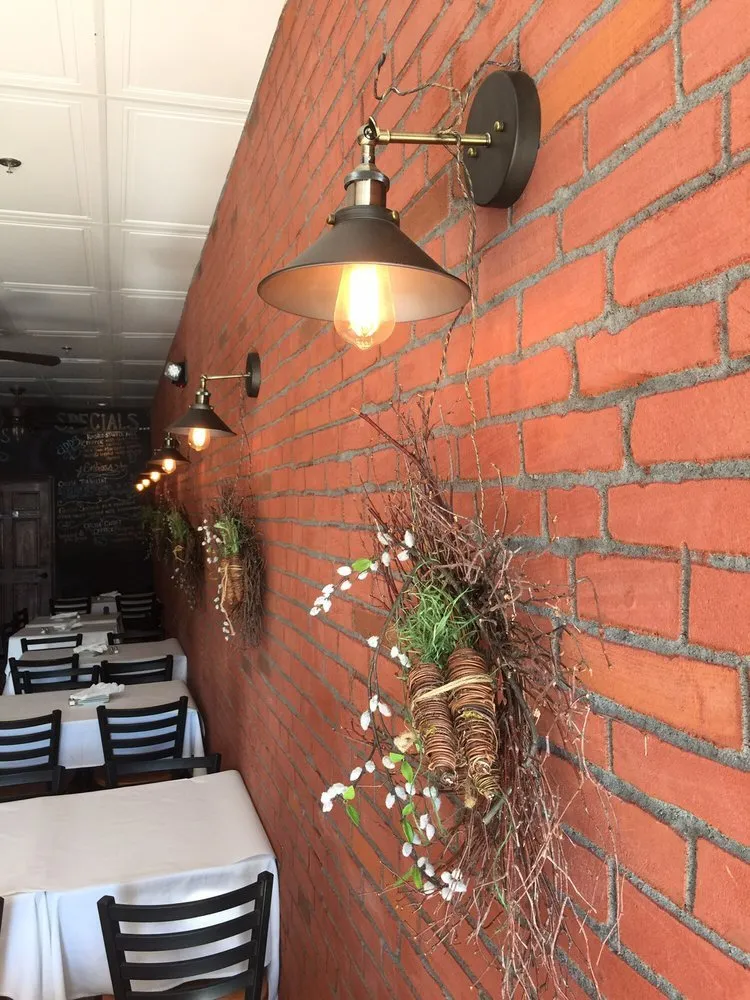 Slide of Powerhouse Electrical Services