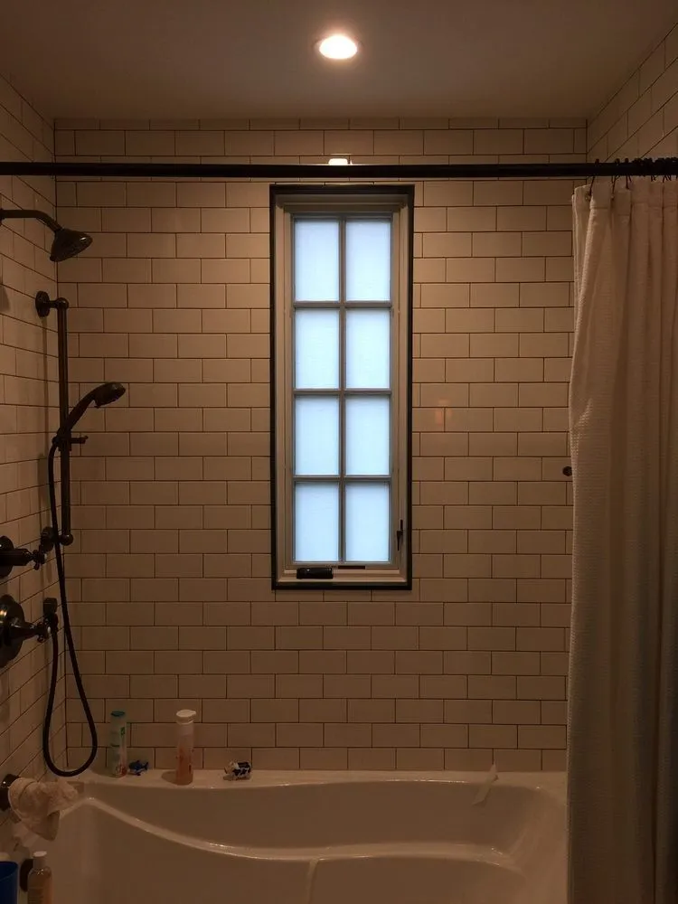 Reliable electrical service for homes in panel upgrade, by