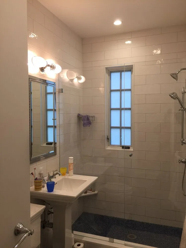 Emergency electrical repair experts serving , - Powerhouse Electrical Services