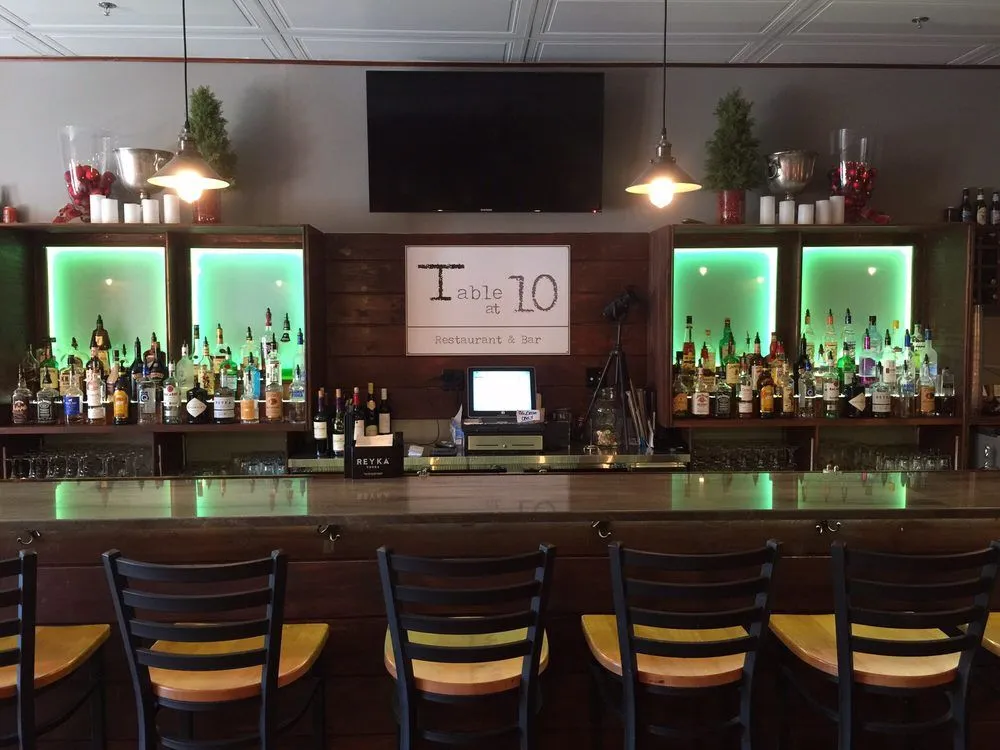 Licensed wiring installation experts serving , - Powerhouse Electrical Services