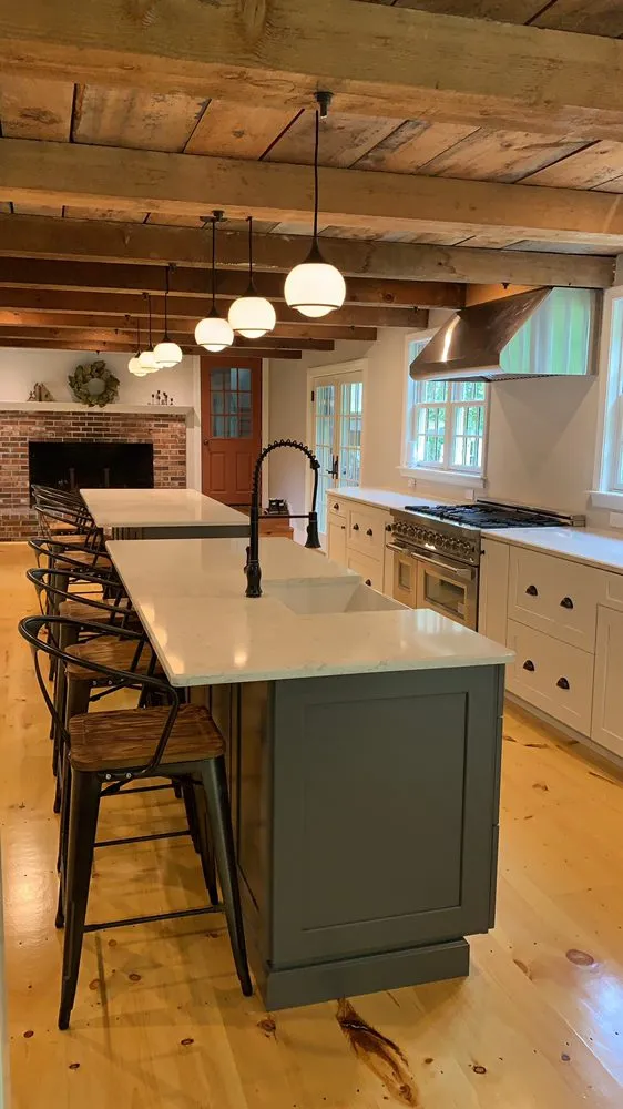 Trusted electrician providing electrical repair in ,