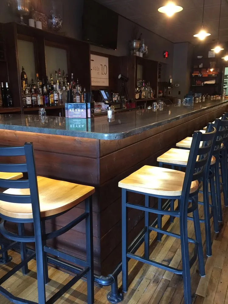 Certified electrical repair service in , - Powerhouse Electrical Services