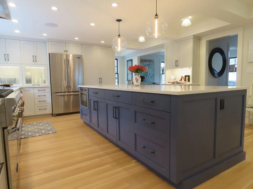 Slide of Powerhouse Electrical Services