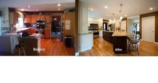 Slide of Powerhouse Electrical Services