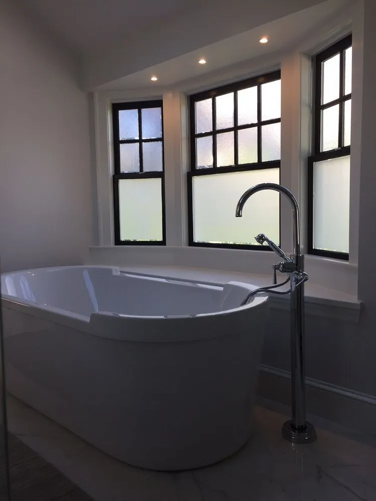 Slide of Powerhouse Electrical Services