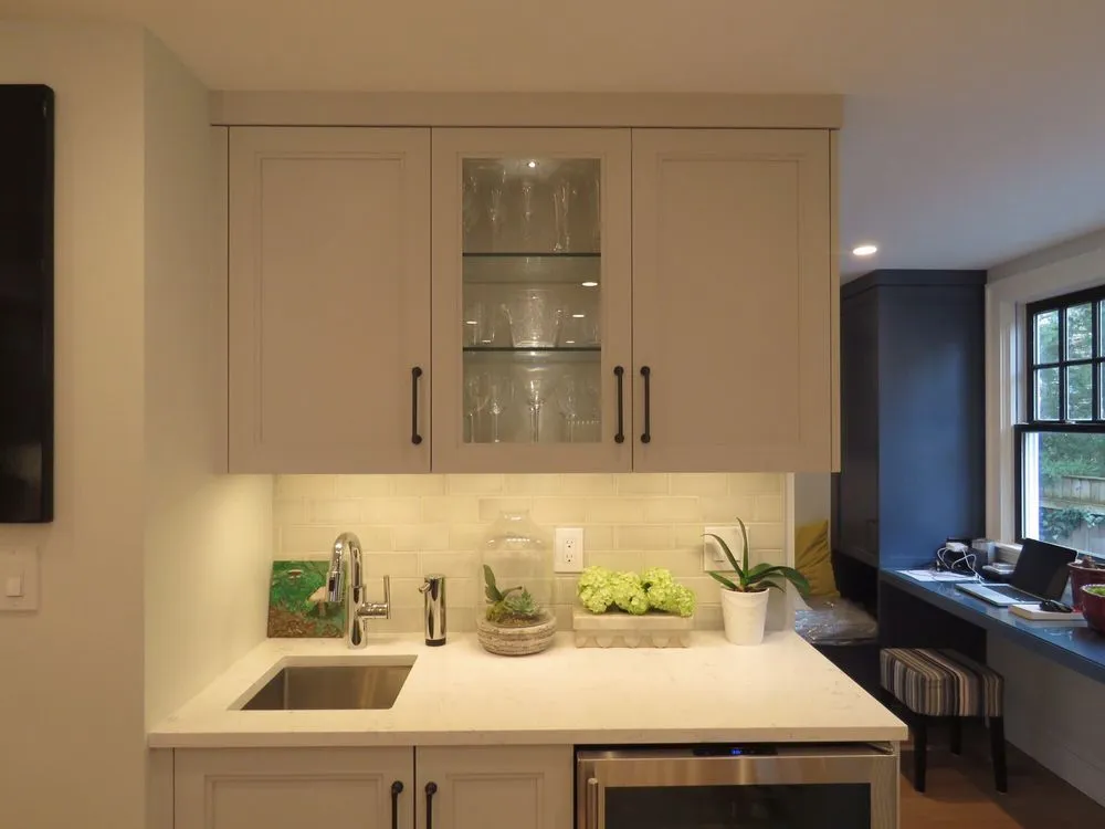 Slide of Powerhouse Electrical Services