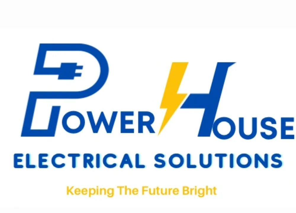Slide of Powerhouse Electrical Solutions