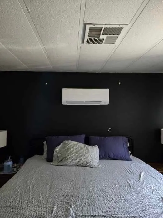 Slide of Powerhouse Handyman Services