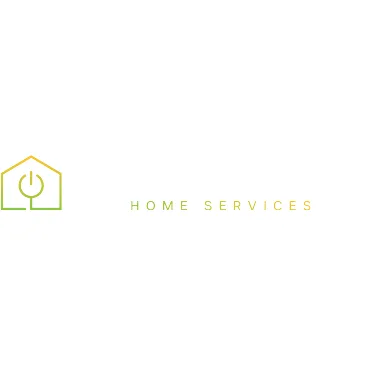 Slide of PowerHouse Home Services
