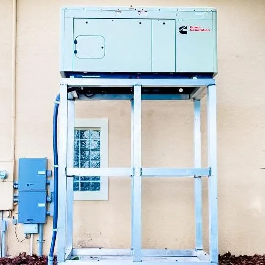 Reliable panel upgrade experts serving ,  - PowerHouse Home Services